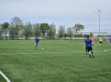 Training S.K.N.W.K. 1 van zaterdag 4 mei 2024 (52/92)